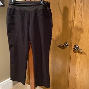 excel - Poshmark
